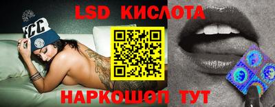крисы Северобайкальск