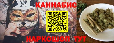 твердый Свободный